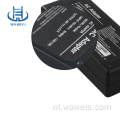 OEM Power Adapter Voor Hp 19.5V 4.62A 90W